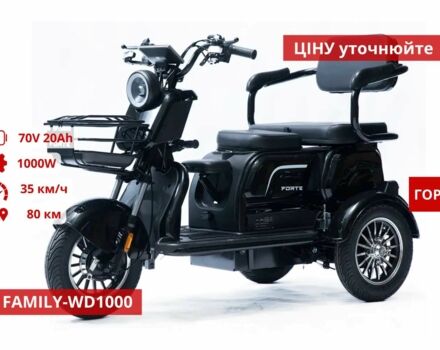 Інша Інша, об'ємом двигуна 0 л та пробігом 0 тис. км за 806 $, фото 13 на Automoto.ua