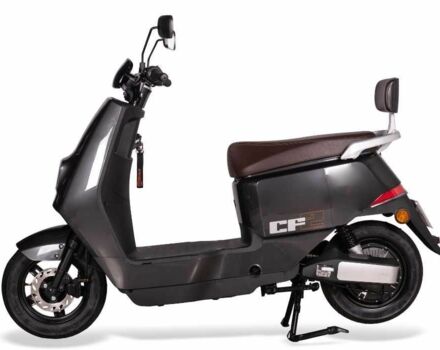 Другая Другая, объемом двигателя 0 л и пробегом 0 тыс. км за 750 $, фото 5 на Automoto.ua