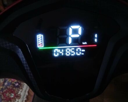 Інша Інша, об'ємом двигуна 0 л та пробігом 0 тис. км за 854 $, фото 2 на Automoto.ua