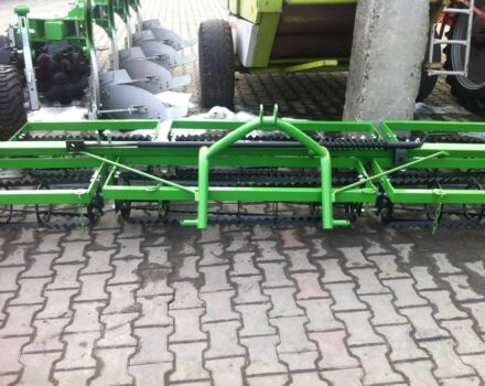 Другая Другая, объемом двигателя 0 л и пробегом 0 тыс. км за 207 $, фото 10 на Automoto.ua