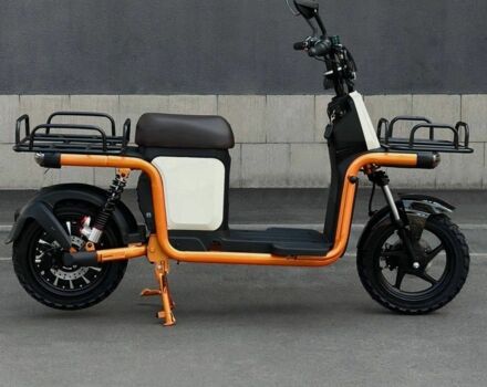 Інша Інша, об'ємом двигуна 0 л та пробігом 0 тис. км за 1162 $, фото 2 на Automoto.ua