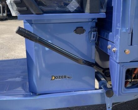 Другая Другая, объемом двигателя 0 л и пробегом 0 тыс. км за 1607 $, фото 12 на Automoto.ua