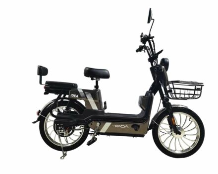 Другая Другая, объемом двигателя 0 л и пробегом 0 тыс. км за 540 $, фото 21 на Automoto.ua