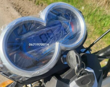 Інша Інша, об'ємом двигуна 0 л та пробігом 0 тис. км за 1998 $, фото 2 на Automoto.ua