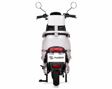 Другая Другая, объемом двигателя 0 л и пробегом 0 тыс. км за 890 $, фото 13 на Automoto.ua