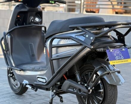 Інша Інша, об'ємом двигуна 0 л та пробігом 0 тис. км за 1538 $, фото 12 на Automoto.ua