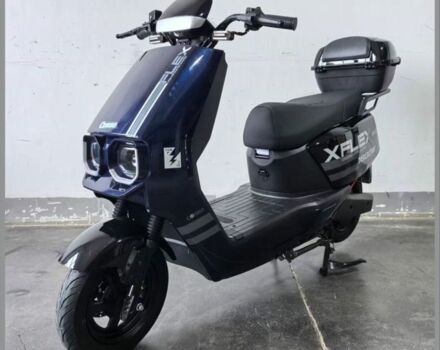 Другая Другая, объемом двигателя 0 л и пробегом 0 тыс. км за 985 $, фото 2 на Automoto.ua