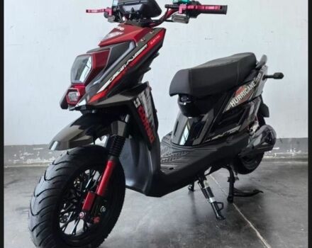 Другая Другая, объемом двигателя 0 л и пробегом 0 тыс. км за 1394 $, фото 2 на Automoto.ua