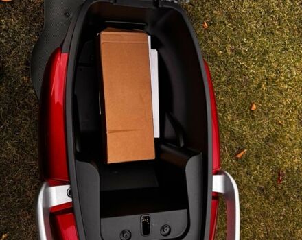 Інша Інша, об'ємом двигуна 0 л та пробігом 0 тис. км за 759 $, фото 17 на Automoto.ua