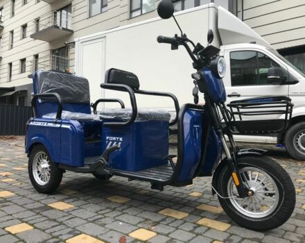 Інша Інша, об'ємом двигуна 0 л та пробігом 0 тис. км за 970 $, фото 2 на Automoto.ua