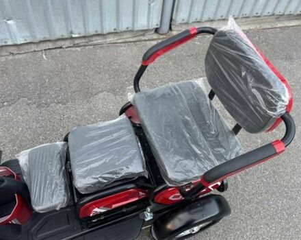 Інша Інша, об'ємом двигуна 0 л та пробігом 0 тис. км за 657 $, фото 2 на Automoto.ua