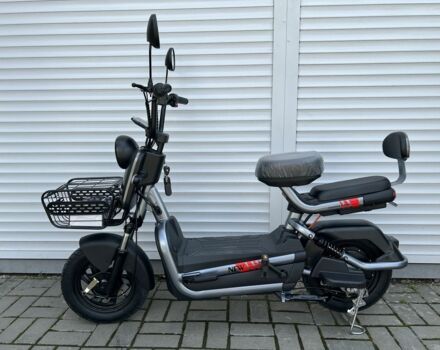 Другая Другая, объемом двигателя 0 л и пробегом 0 тыс. км за 427 $, фото 7 на Automoto.ua