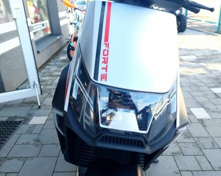 Другая Другая, объемом двигателя 0 л и пробегом 0 тыс. км за 1290 $, фото 2 на Automoto.ua