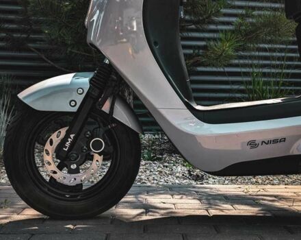 Інша Інша, об'ємом двигуна 0 л та пробігом 0 тис. км за 890 $, фото 3 на Automoto.ua