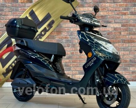 Інша Інша, об'ємом двигуна 0 л та пробігом 0 тис. км за 798 $, фото 15 на Automoto.ua