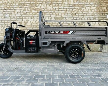 Інша Інша, об'ємом двигуна 0 л та пробігом 0 тис. км за 935 $, фото 8 на Automoto.ua