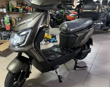 Другая Другая, объемом двигателя 0 л и пробегом 0 тыс. км за 1060 $, фото 2 на Automoto.ua