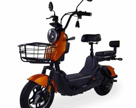 Інша Інша, об'ємом двигуна 0 л та пробігом 0 тис. км за 451 $, фото 4 на Automoto.ua