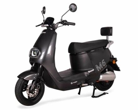 Другая Другая, объемом двигателя 0 л и пробегом 0 тыс. км за 890 $, фото 4 на Automoto.ua