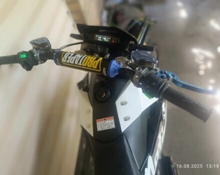 Другая Другая, объемом двигателя 0 л и пробегом 0 тыс. км за 3556 $, фото 14 на Automoto.ua