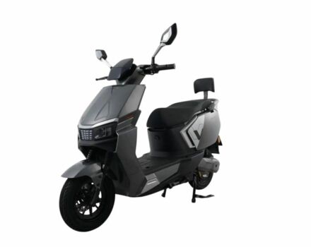 Другая Другая, объемом двигателя 0 л и пробегом 0 тыс. км за 854 $, фото 2 на Automoto.ua