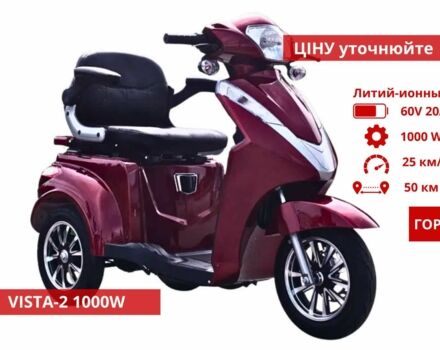 Другая Другая, объемом двигателя 0 л и пробегом 0 тыс. км за 800 $, фото 5 на Automoto.ua