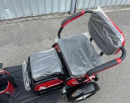 Інша Інша, об'ємом двигуна 0 л та пробігом 0 тис. км за 657 $, фото 5 на Automoto.ua