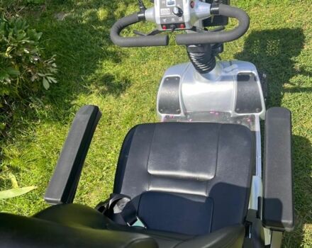 Другая Другая, объемом двигателя 0 л и пробегом 0 тыс. км за 1774 $, фото 3 на Automoto.ua