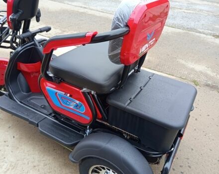 Інша Інша, об'ємом двигуна 0 л та пробігом 0 тис. км за 771 $, фото 8 на Automoto.ua