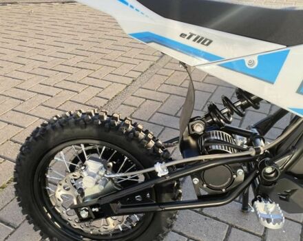 Інша Інша, об'ємом двигуна 0 л та пробігом 0 тис. км за 1350 $, фото 4 на Automoto.ua