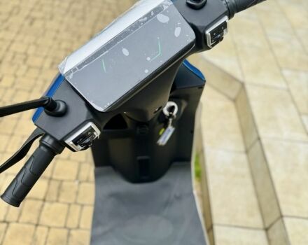 Другая Другая, объемом двигателя 0 л и пробегом 0 тыс. км за 1015 $, фото 8 на Automoto.ua