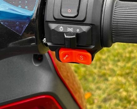 Інша Інша, об'ємом двигуна 0 л та пробігом 0 тис. км за 759 $, фото 10 на Automoto.ua