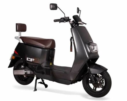 Другая Другая, объемом двигателя 0 л и пробегом 0 тыс. км за 750 $, фото 2 на Automoto.ua