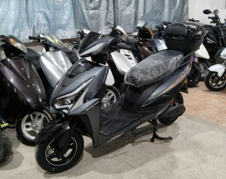 Другая Другая, объемом двигателя 0 л и пробегом 0 тыс. км за 1174 $, фото 10 на Automoto.ua