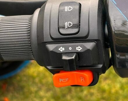 Інша Інша, об'ємом двигуна 0 л та пробігом 0 тис. км за 759 $, фото 9 на Automoto.ua