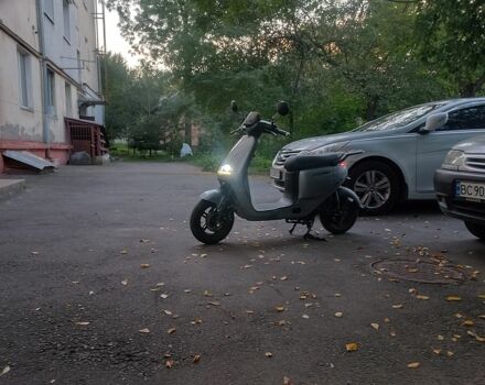 Другая Другая, объемом двигателя 0 л и пробегом 0 тыс. км за 475 $, фото 4 на Automoto.ua