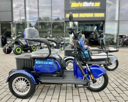 Другая Другая, объемом двигателя 0 л и пробегом 0 тыс. км за 830 $, фото 8 на Automoto.ua