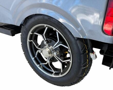 Другая Другая, объемом двигателя 0 л и пробегом 0 тыс. км за 947 $, фото 11 на Automoto.ua