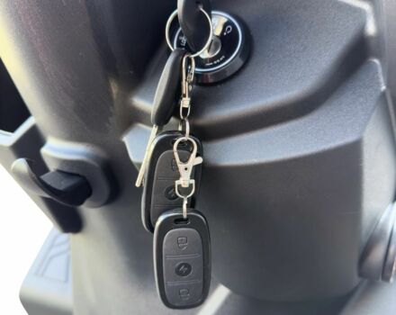 Другая Другая, объемом двигателя 0 л и пробегом 0 тыс. км за 1015 $, фото 13 на Automoto.ua