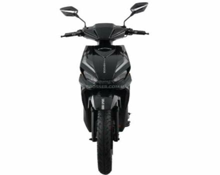 Другая Другая, объемом двигателя 0 л и пробегом 0 тыс. км за 1122 $, фото 2 на Automoto.ua