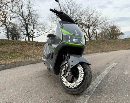 Інша Інша, об'ємом двигуна 0 л та пробігом 0 тис. км за 1063 $, фото 6 на Automoto.ua