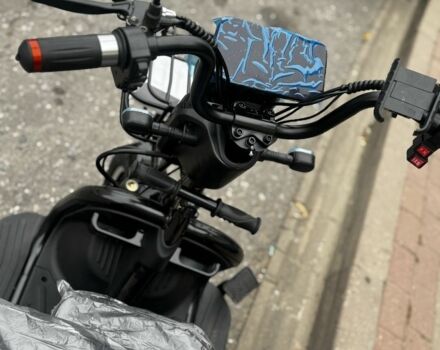 Другая Другая, объемом двигателя 0 л и пробегом 0 тыс. км за 800 $, фото 4 на Automoto.ua