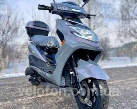 Інша Інша, об'ємом двигуна 0 л та пробігом 0 тис. км за 798 $, фото 2 на Automoto.ua