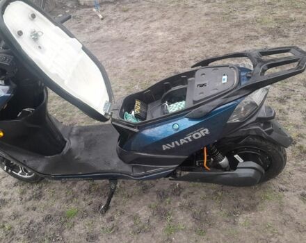 Другая Другая, объемом двигателя 0 л и пробегом 0 тыс. км за 804 $, фото 4 на Automoto.ua