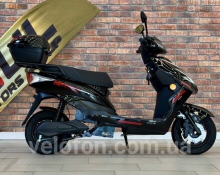 Інша Інша, об'ємом двигуна 0 л та пробігом 0 тис. км за 798 $, фото 13 на Automoto.ua