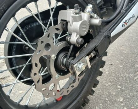 Інша Інша, об'ємом двигуна 0 л та пробігом 0 тис. км за 877 $, фото 9 на Automoto.ua