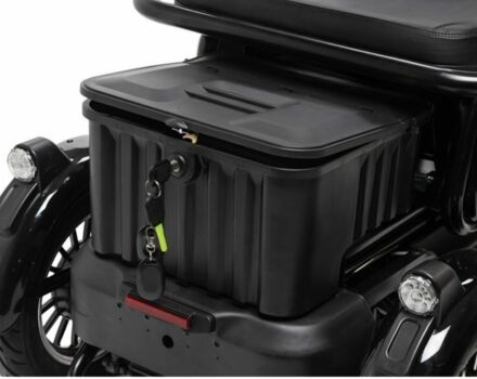 Другая Другая, объемом двигателя 0 л и пробегом 0 тыс. км за 890 $, фото 7 на Automoto.ua