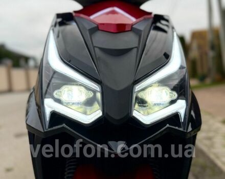 Інша Інша, об'ємом двигуна 0 л та пробігом 0 тис. км за 873 $, фото 16 на Automoto.ua