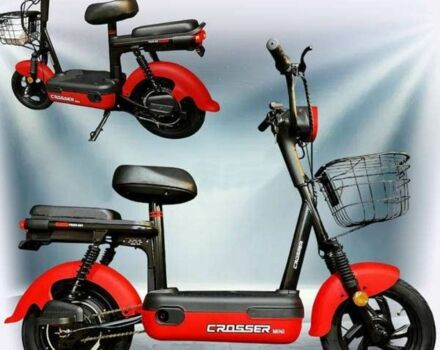 Другая Другая, объемом двигателя 0 л и пробегом 0 тыс. км за 427 $, фото 2 на Automoto.ua