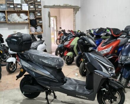 Другая Другая, объемом двигателя 0 л и пробегом 0 тыс. км за 1174 $, фото 8 на Automoto.ua